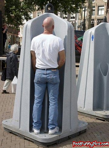 post-funny-pics-0199