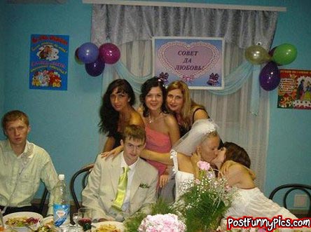 post-funny-pics-0216
