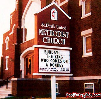 post-funny-pics-0221