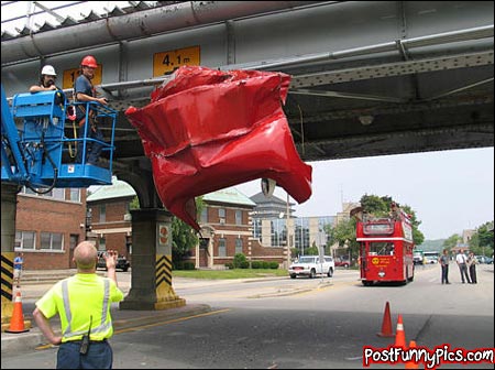 post-funny-pics-0226