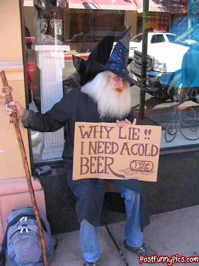 post-funny-pics-0229