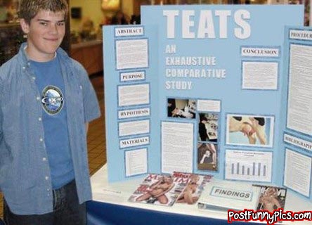 post-funny-pics-0235