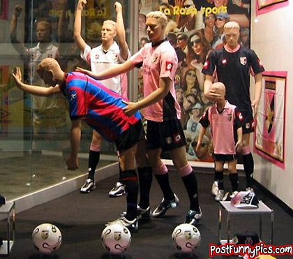 post-funny-pics-0238
