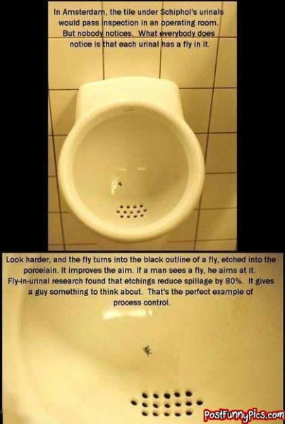 post-funny-pics-0248