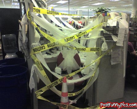 post-funny-pics-0255