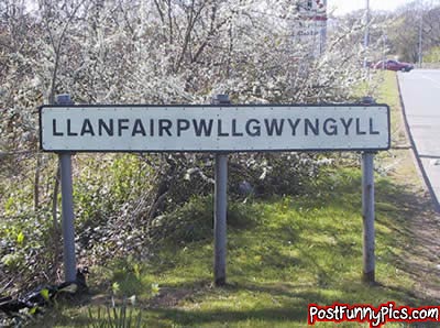 post-funny-pics-0258