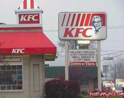 post-funny-pics-0266