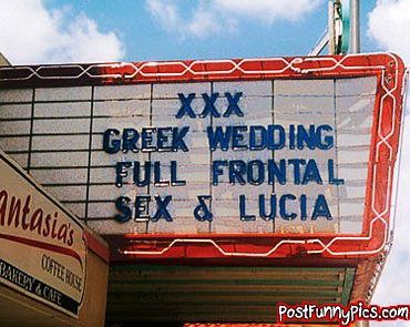 post-funny-pics-0276