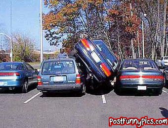 post-funny-pics-0299