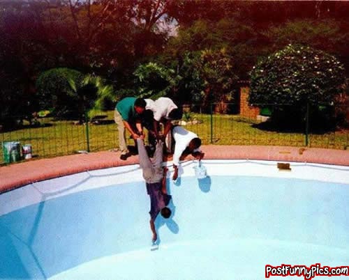 post-funny-pics-0310