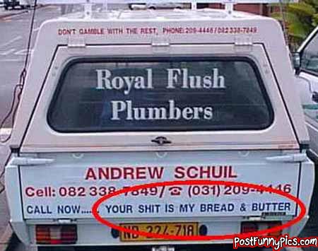 post-funny-pics-0318