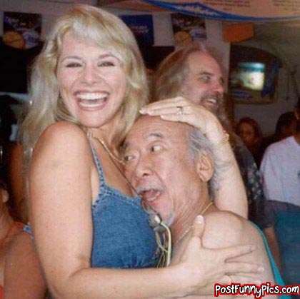 post-funny-pics-0328