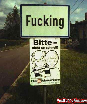 post-funny-pics-0340