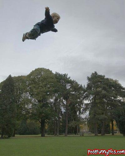 post-funny-pics-0343