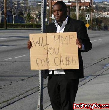 post-funny-pics-0350