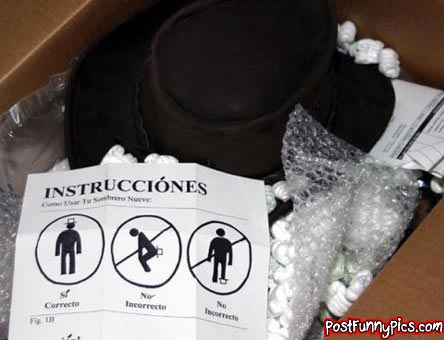post-funny-pics-0363
