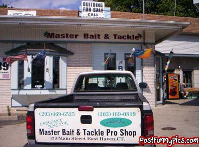 post-funny-pics-0374