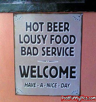 post-funny-pics-0382