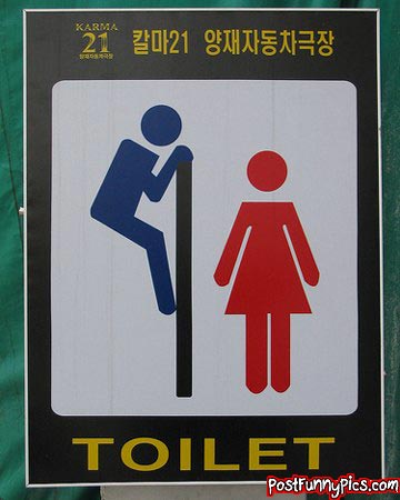 post-funny-pics-0384