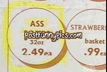 post-funny-pics-0387