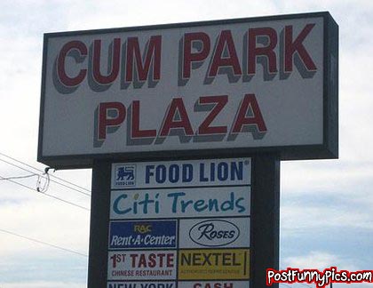 post-funny-pics-0395