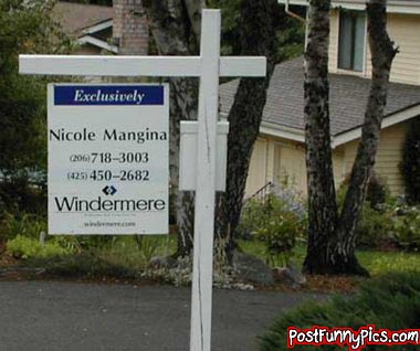 post-funny-pics-0399