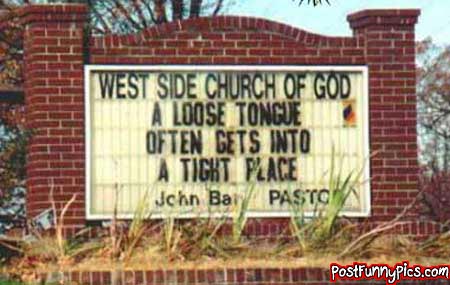 post-funny-pics-0403