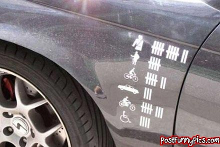 post-funny-pics-0405