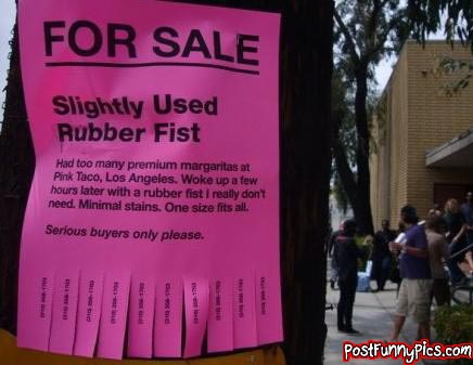 post-funny-pics-0410