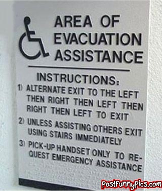 post-funny-pics-0420