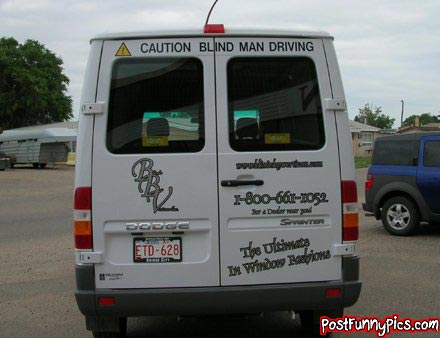 post-funny-pics-0424
