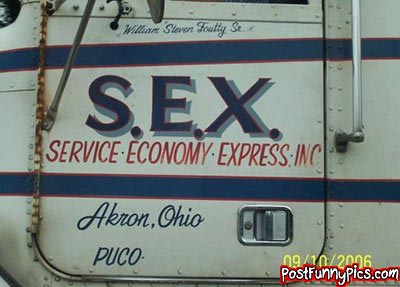 post-funny-pics-0431