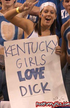 post-funny-pics-0446