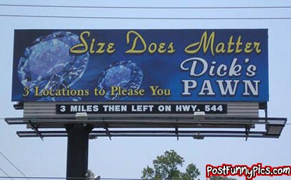 post-funny-pics-0449
