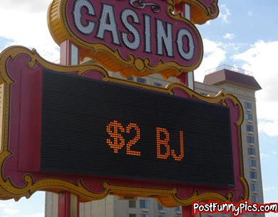 post-funny-pics-0453