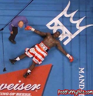 post-funny-pics-0455