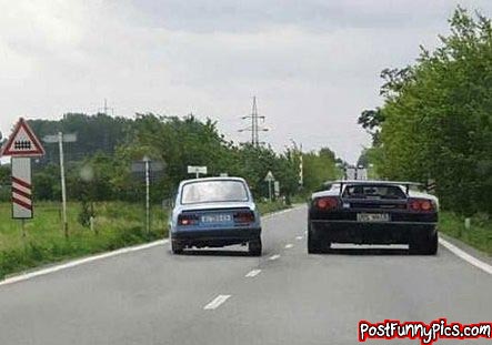 post-funny-pics-0458