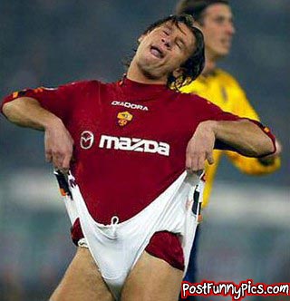 post-funny-pics-0462