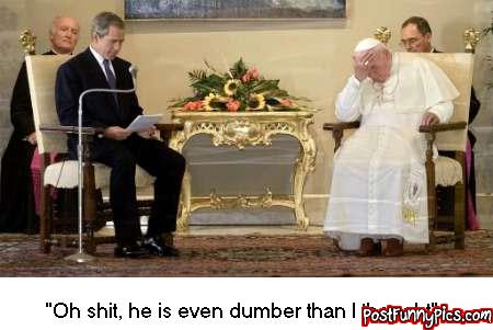 post-funny-pics-0478