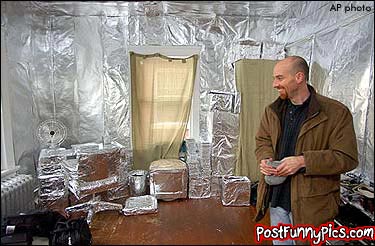 post-funny-pics-0479