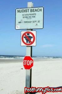post-funny-pics-0482