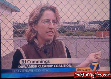 post-funny-pics-0484