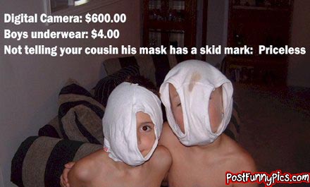 post-funny-pics-0487