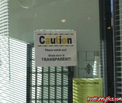 post-funny-pics-0488