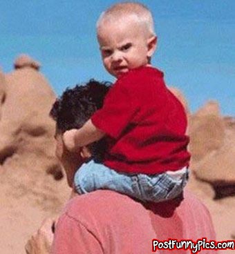 post-funny-pics-0495