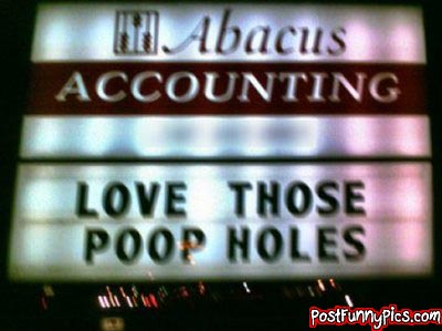 post-funny-pics-0502