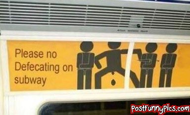 post-funny-pics-0505