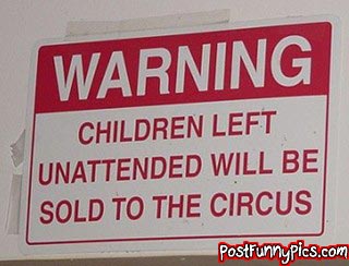 post-funny-pics-0509