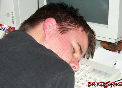 post-funny-pics-0510