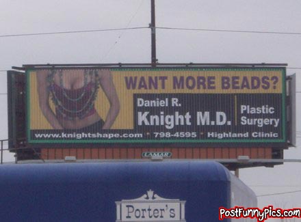 post-funny-pics-0522